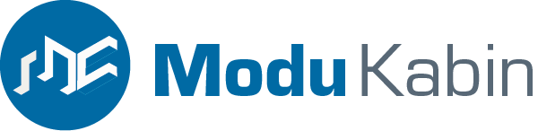 Modukabin